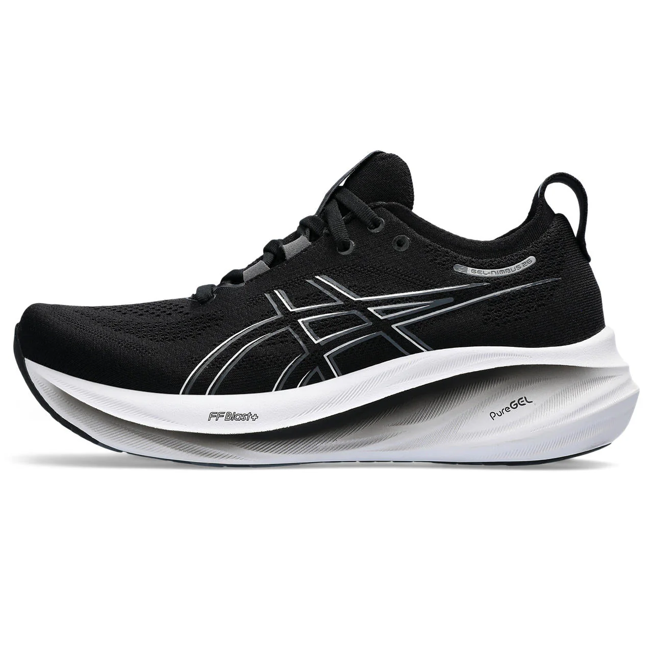 Product image 102