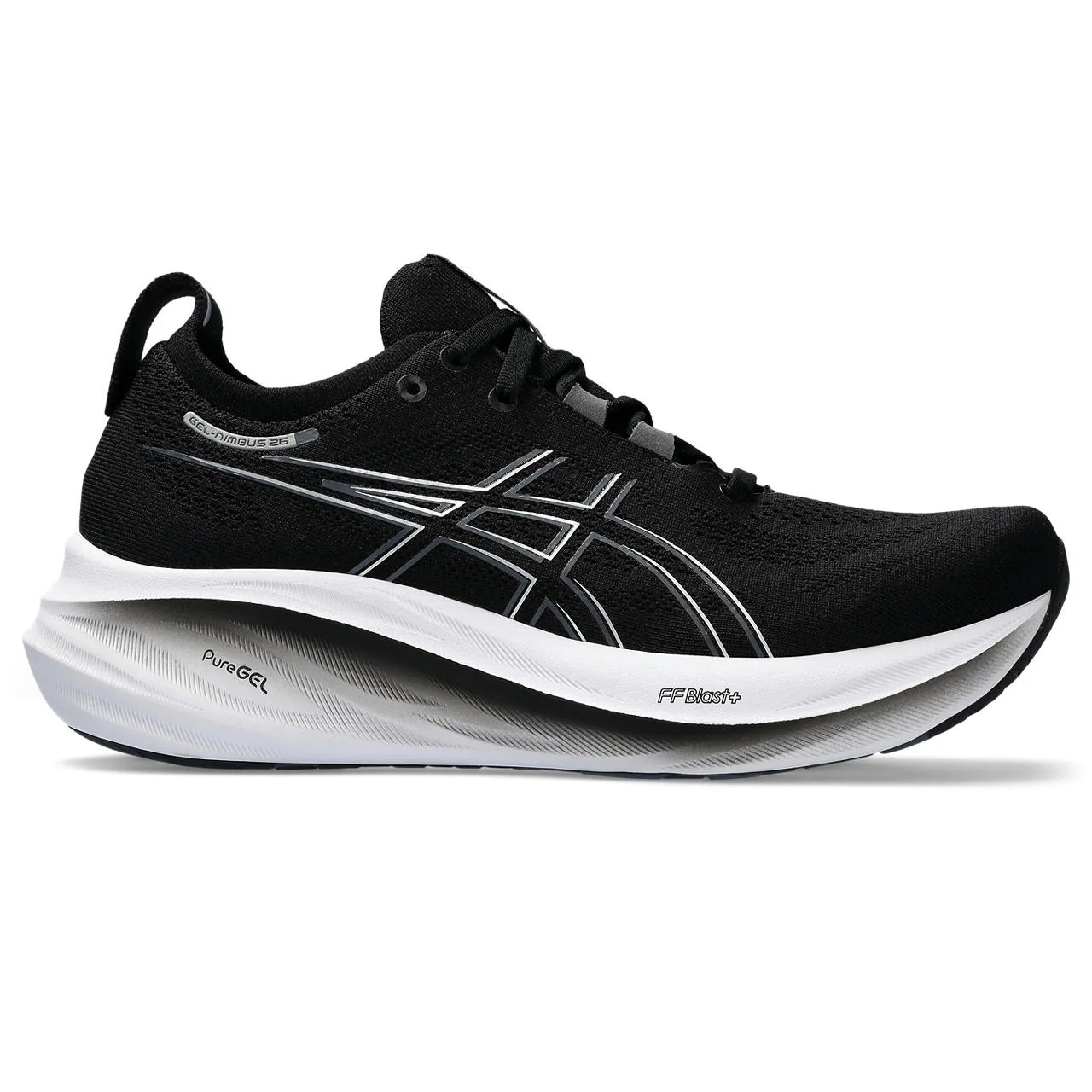 Product image 104