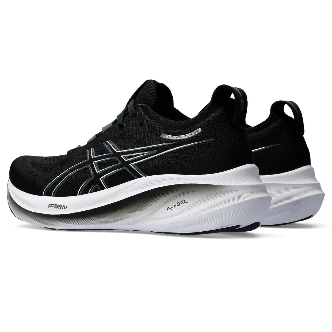 Product image 99