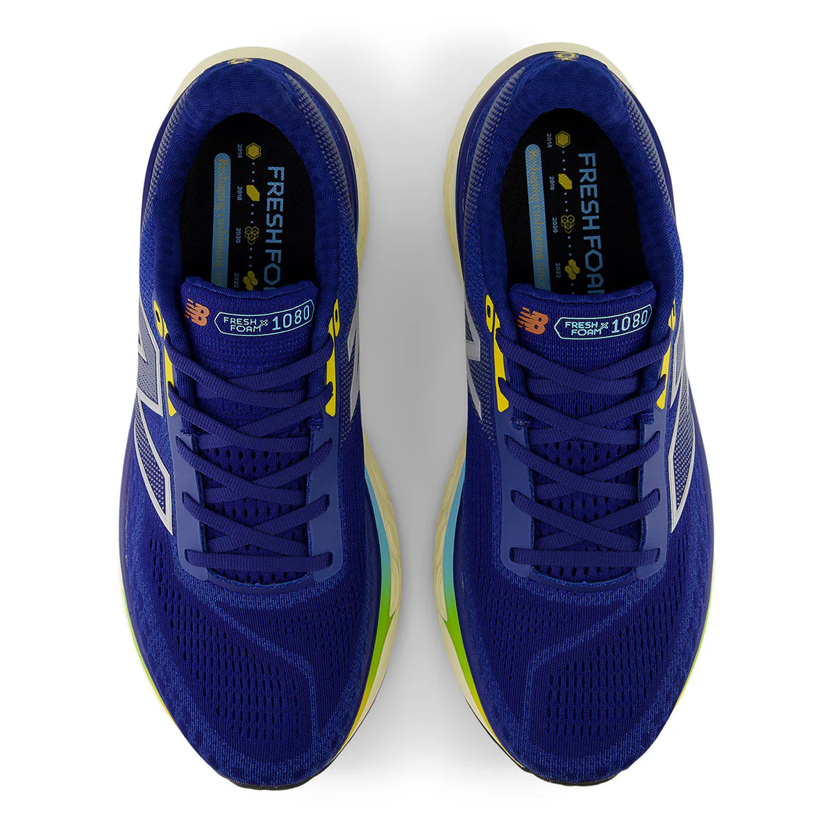 Product image 53