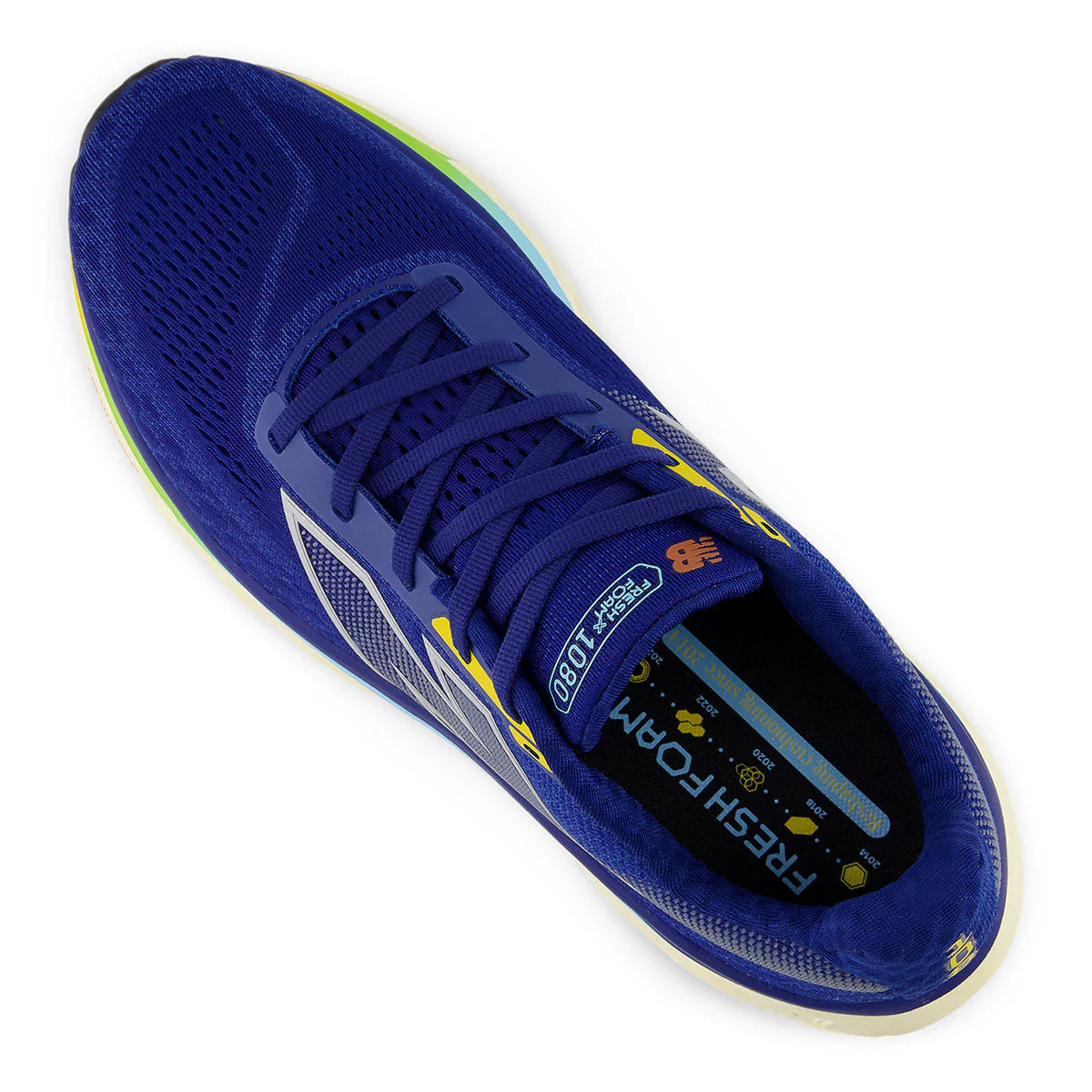 Product image 60