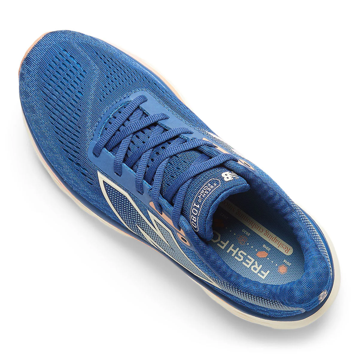 Product image 72