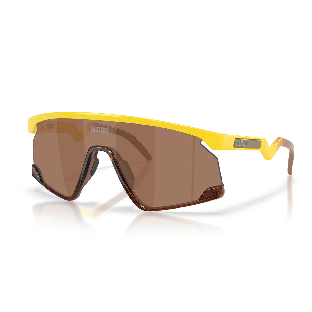 Product image 84