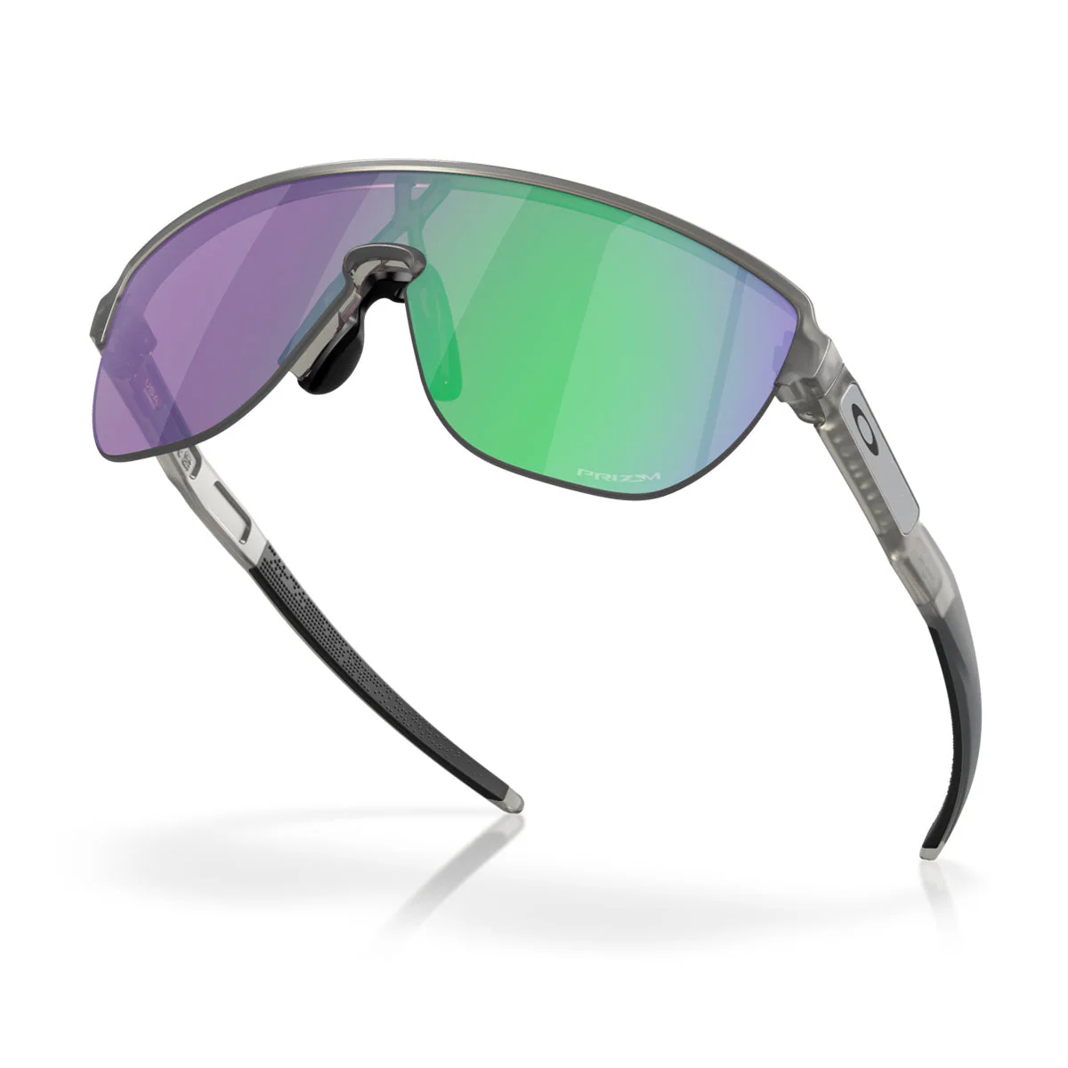 Product image 98