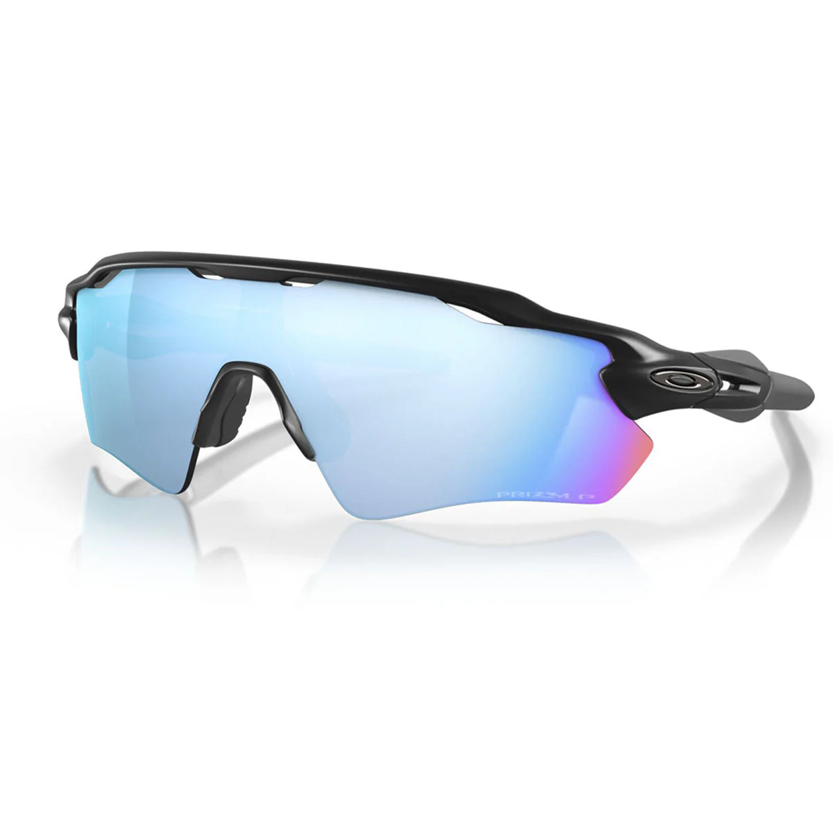 Product image 106